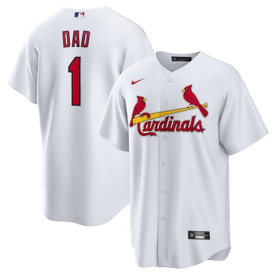 St. Louis Cardinals Men Jerseys 2025-11-11-001